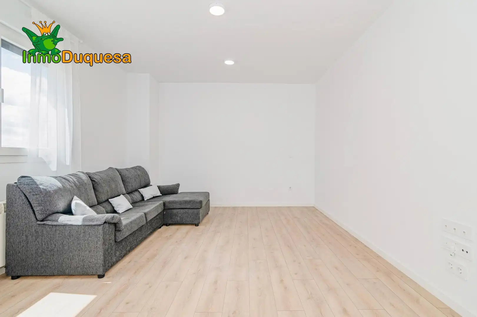 Piso con terraza en venta en Avda. Federico Garcia Lorca - Nueva Estación Autobuses, imagen 19