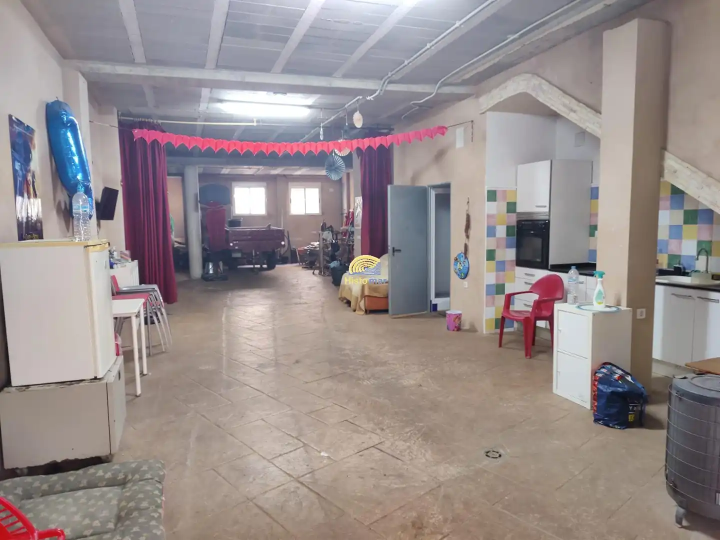Casa o xalet en venda en Algímia de Alfara amb Terrassa i Balcó