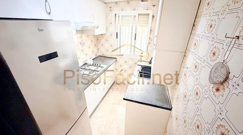 Photo 2 of Flat for sale in Calle de Pinto, 44, Calle Pinto - San Roque, Parla