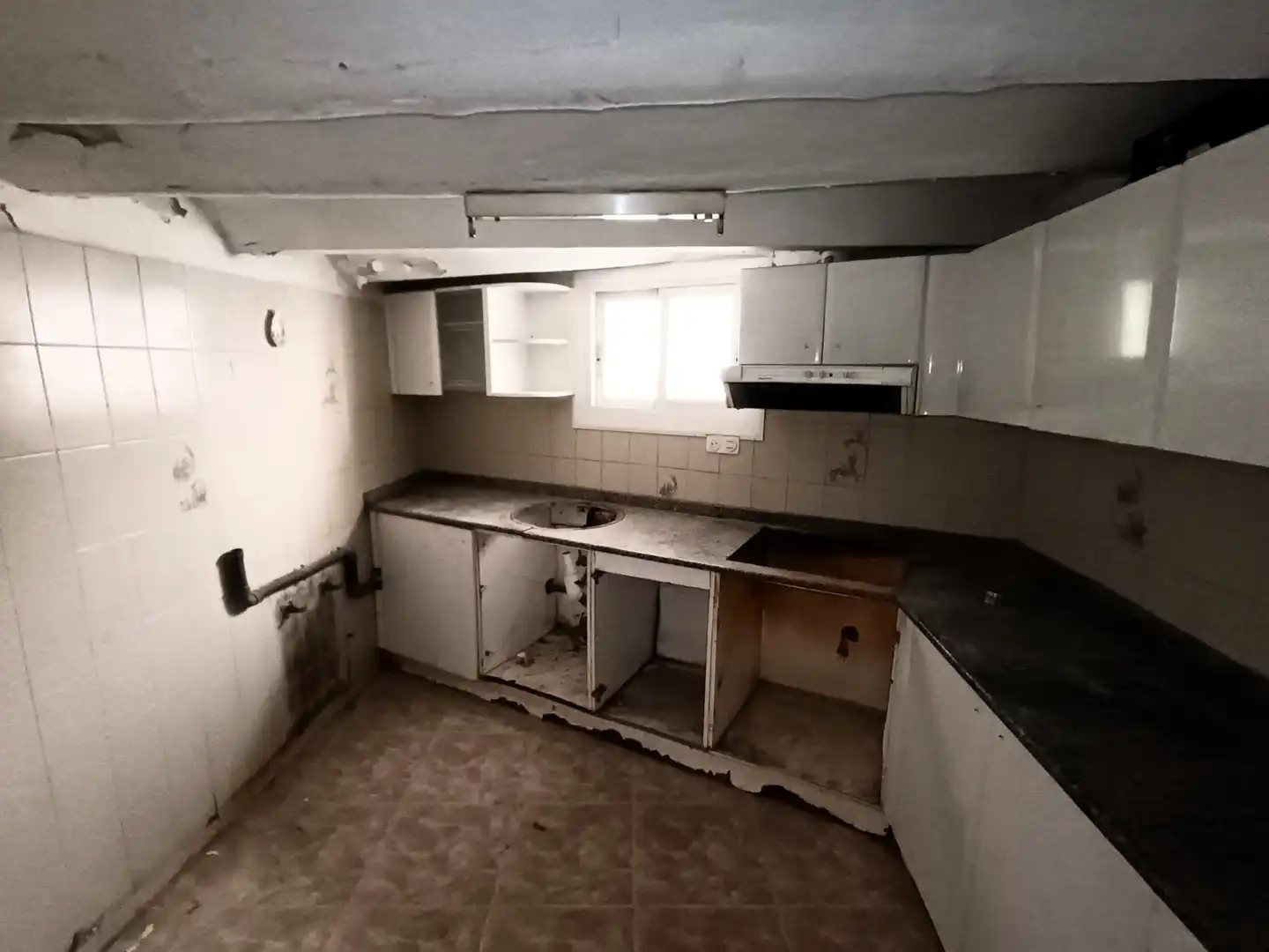 Casa en venda a Carrer de la Costa, imagen 4