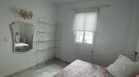 Photo 5 of Attic for rent in Los Naranjos de Marbella, 1, La Dama de Noche - La Alzambra, Marbella