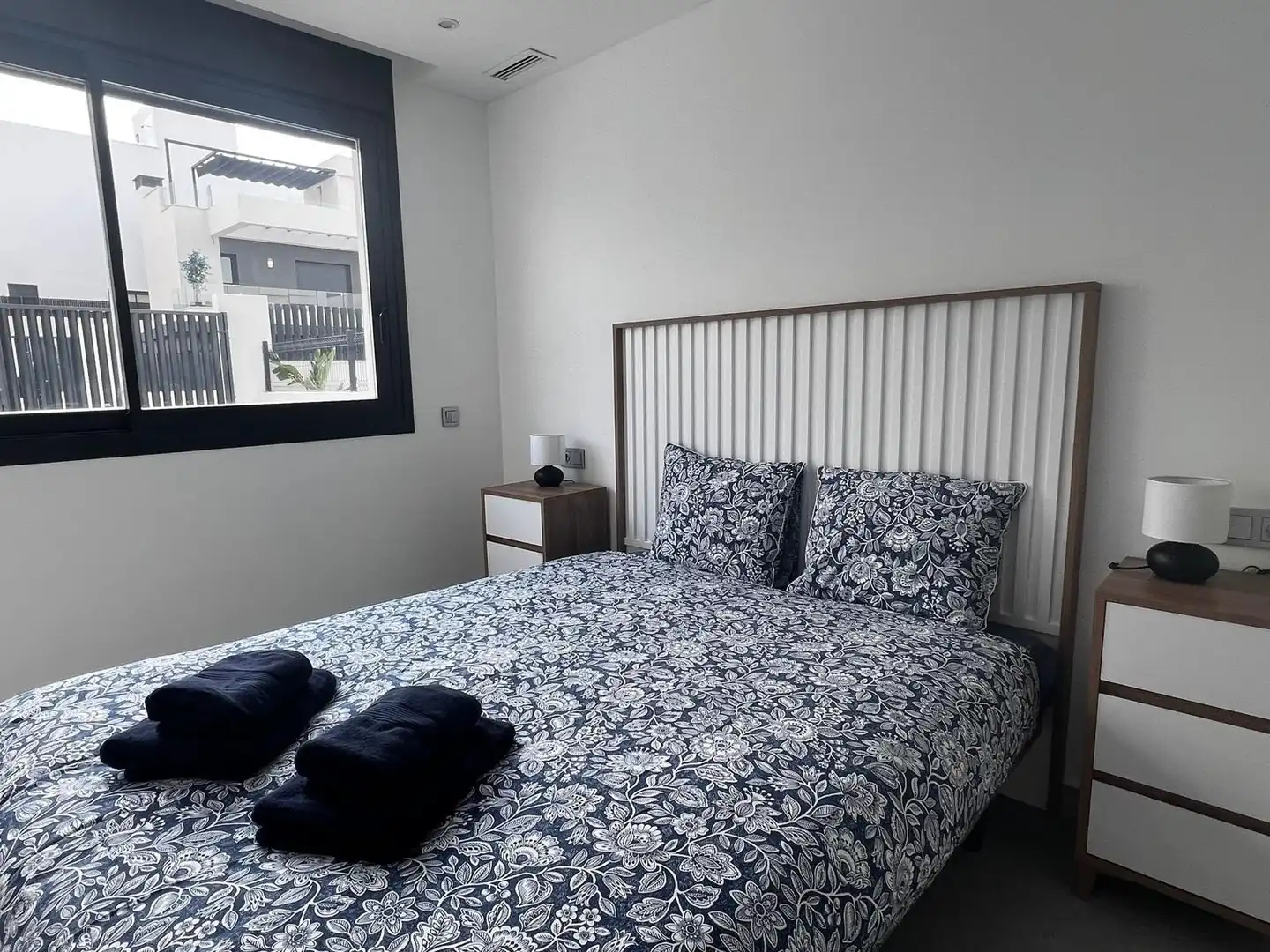 Maison avec piscine à vendre à Algorfa, imagen 12