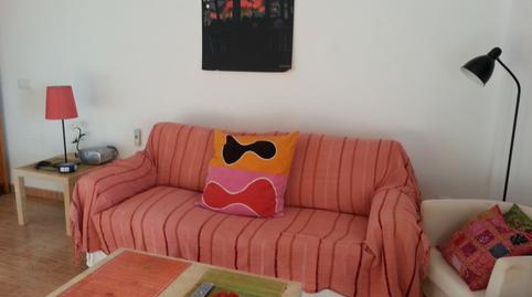 Foto 2 de Piso en venta en Calle Florencia, 26, Aguadulce Norte, Roquetas de Mar