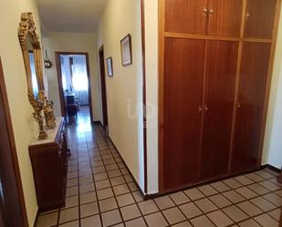 Flat for sale in Sahagún  with Heating