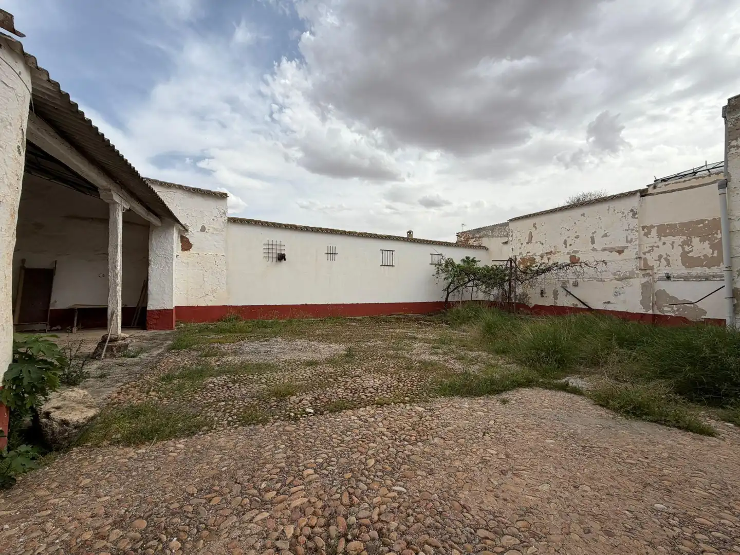Casa en venda a Mota del Cuervo, imagen 33