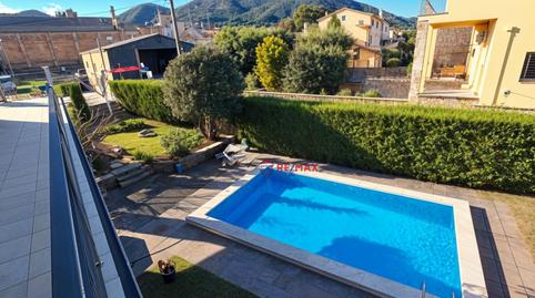 Photo 5 of Single-family semi-detached for sale in Celrà - Cl Cabanya, 26, Celrà, Girona