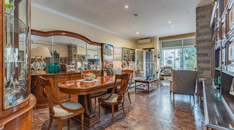 Photo 2 of House or chalet for sale in Creu Alta, Barcelona