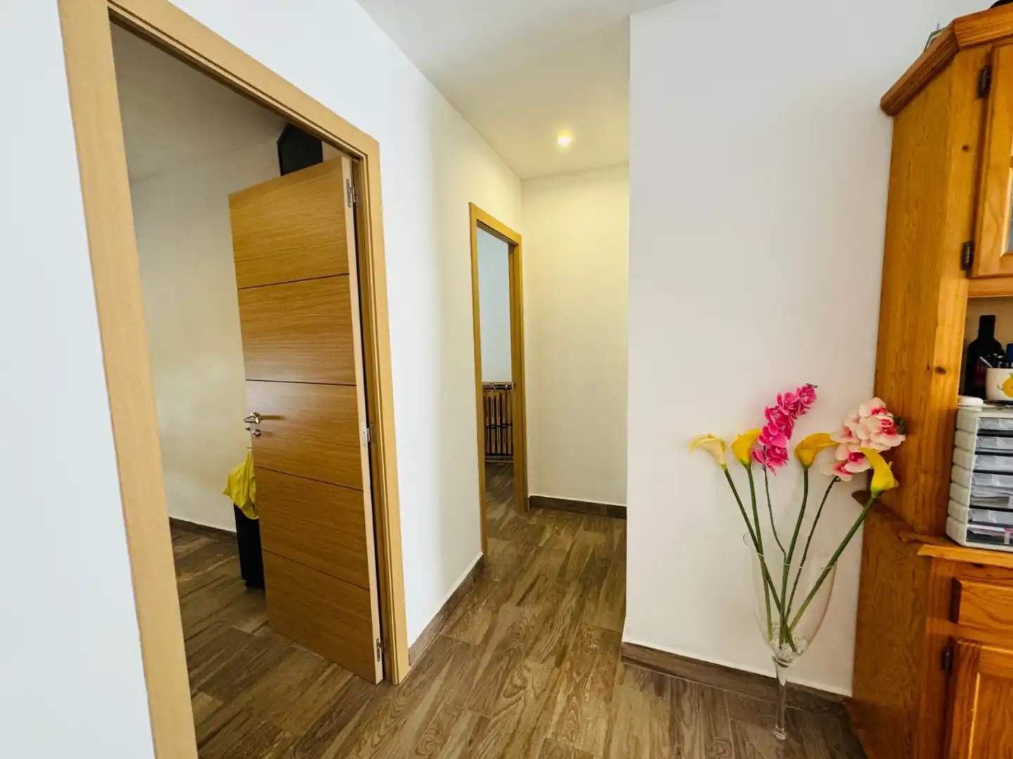 Apartament en venda a Orba, imagen 5