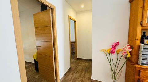 Foto 5 de Apartament en venda a Orba, Alicante