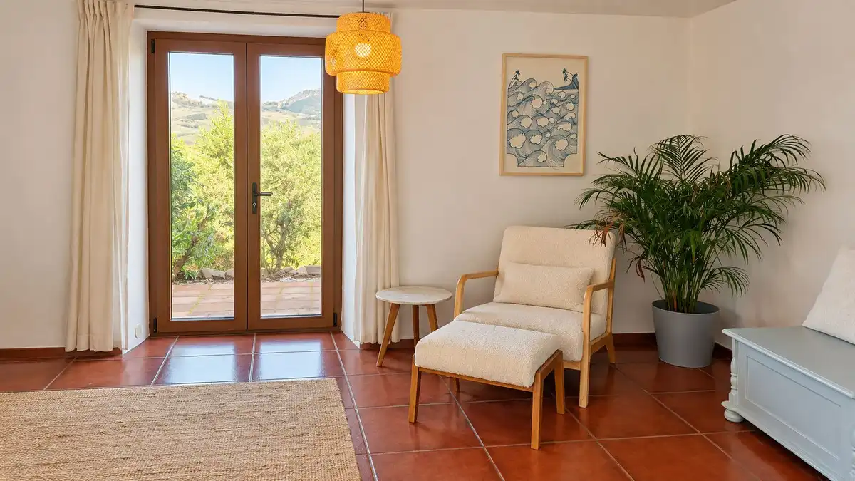 Maison rustique avec piscine à vendre à Casabermeja, imagen 37