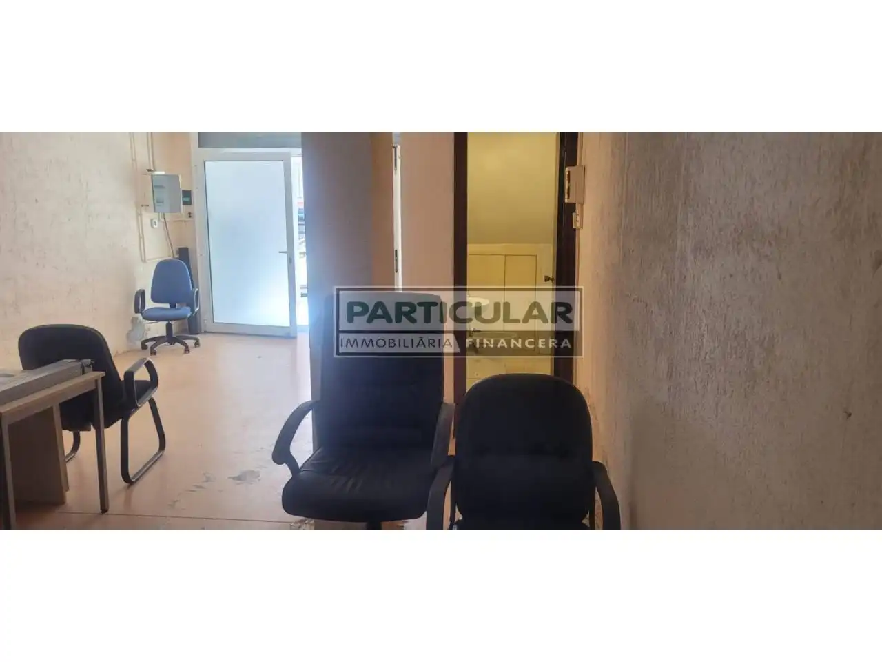 Local comercial en venta en Montornès del Vallès, imagen 6
