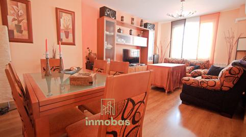 Foto 5 de Apartamento en venta en Pedanías de Badajoz, Badajoz