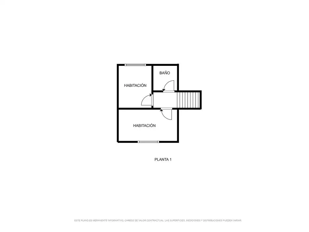 Chalet en venta en C/ Pedro Vidal, imagen 24