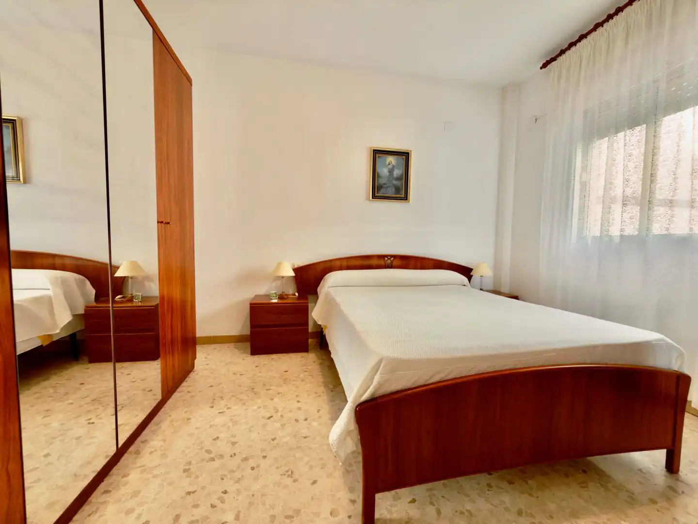 Casa en venda a Lora del Río, imagen 11
