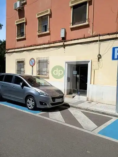 Flat with lift for sale in Santa Marina, imagen 28