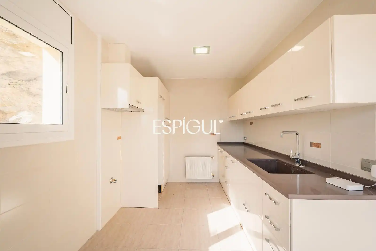 Maison avec terrasse à vendre à de Miro, imagen 23