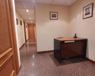 Office for sale in  Zaragoza Capital