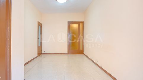 Photo 3 of Flat for sale in Carrer de Joan Güell, Barri de les Corts, Barcelona Capital