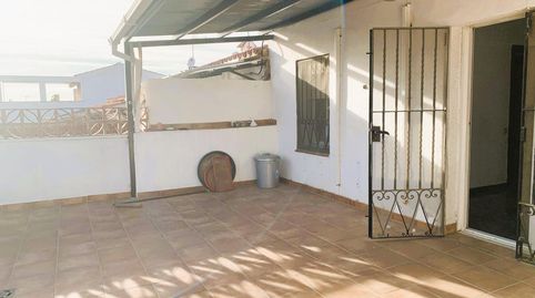 Photo 5 of Houses for sale in Mas d'En Serra - Els Cards, Sant Pere de Ribes