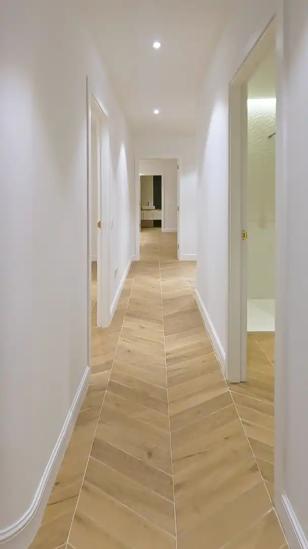 Casa o xalet en venda en Arona amb Aire condicionat, Jardí privat i Parquet