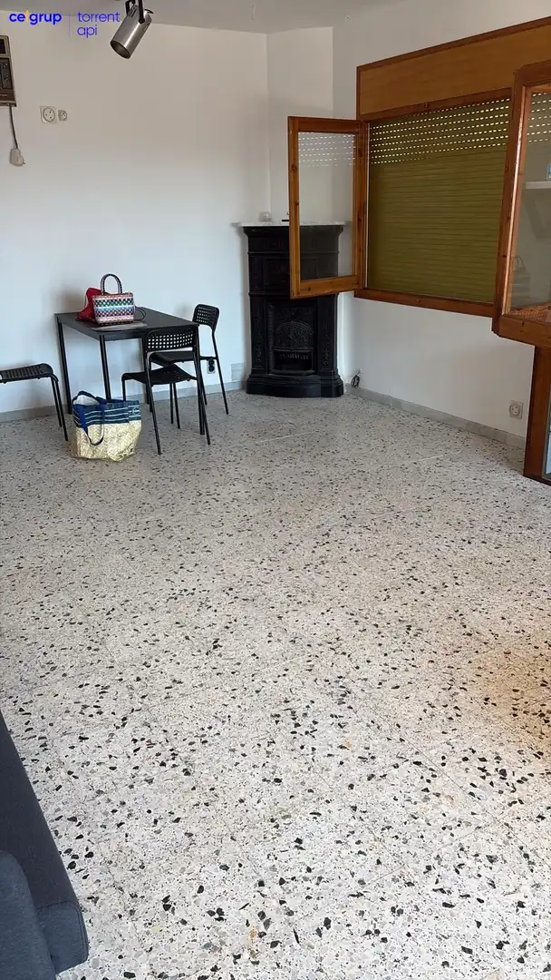 Maison à vendre à L'Estartit Poble, imagen 42