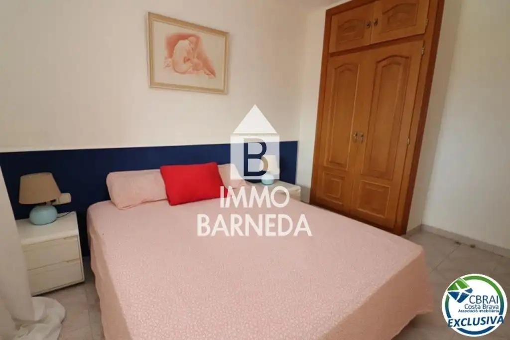 Piso en venta en N/A, imagen 73