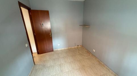 Foto 4 de Pis en venda a C/ Poble Sahraui, Can Gambús, Sabadell