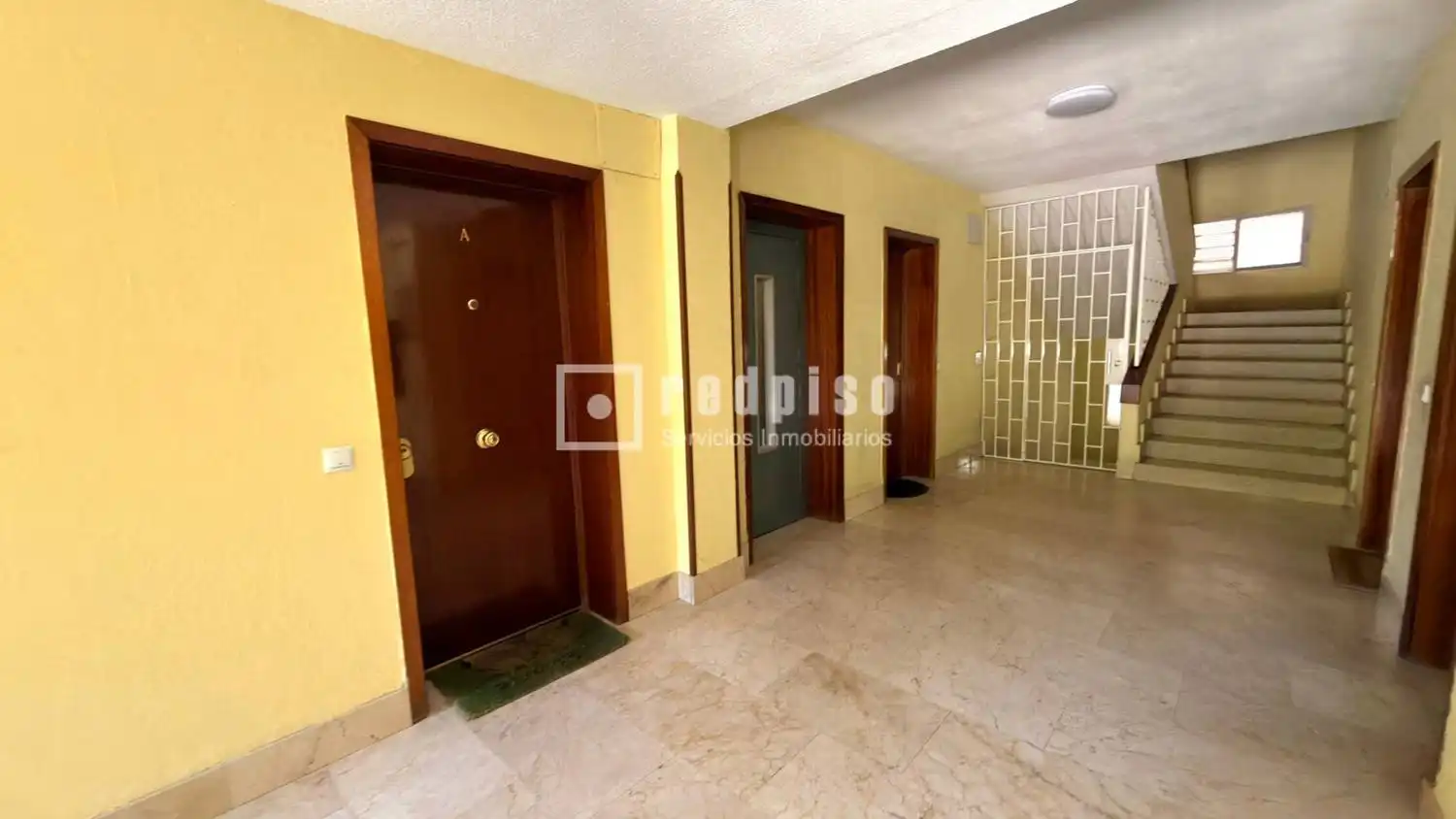 Appartement avec jardin à vendre à de Ocaña, imagen 30