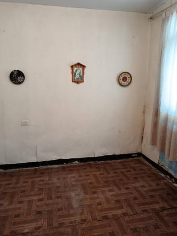 Casa adosada en Venta en Rúa Río Ladra en A Piriganlla - Albeiros - Garabolos