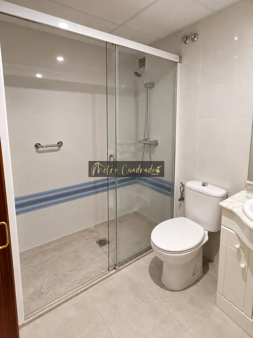 Flat with lift for sale in Sur, imagen 27