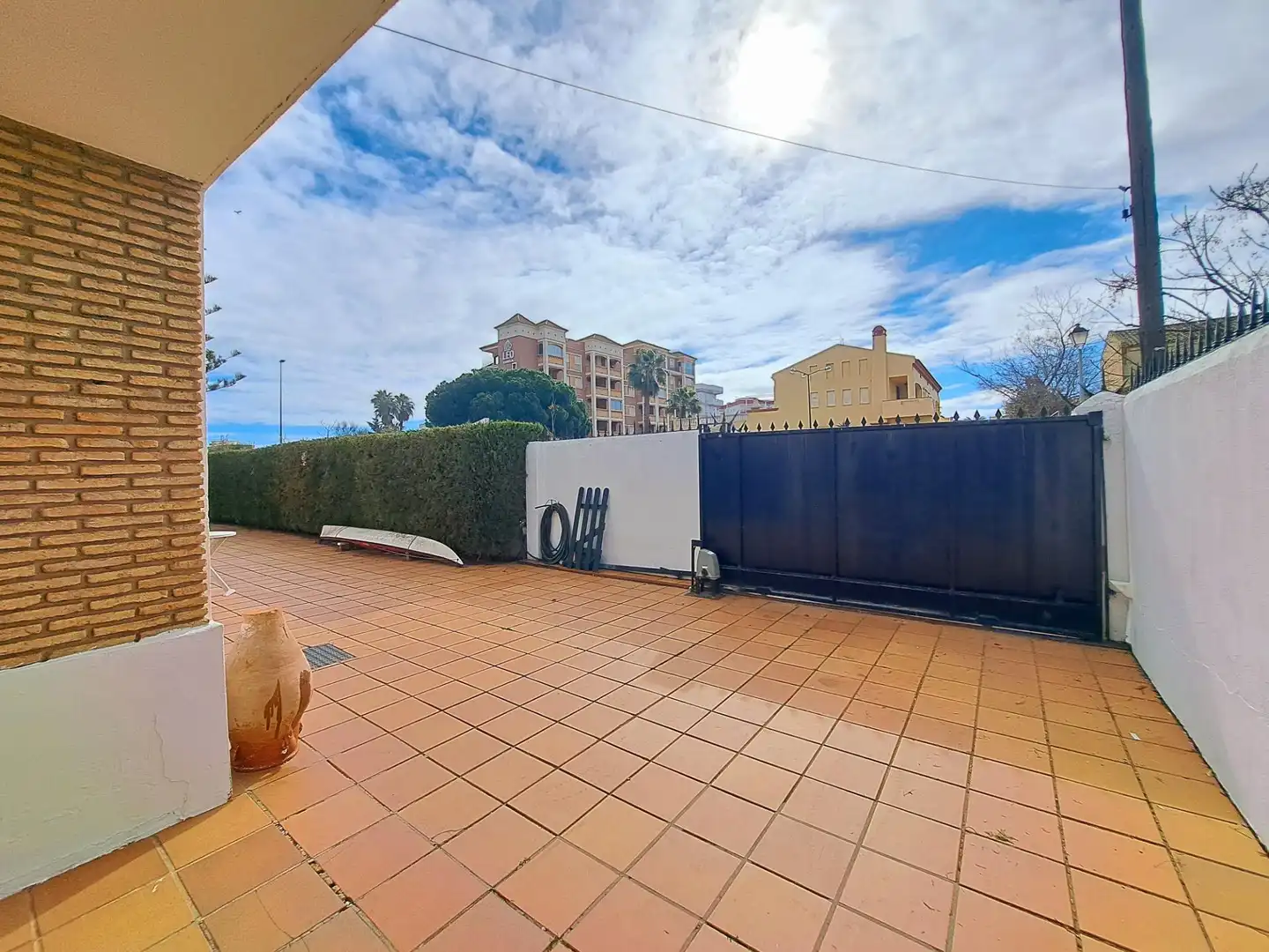Casa o xalet en venda a Calle Calle de las Zancudas, 38, Isla Canela