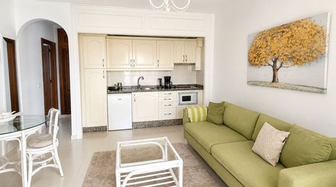 Photo 2 of Flat for sale in Camino Durazno, Zona Botánico, Puerto de la Cruz