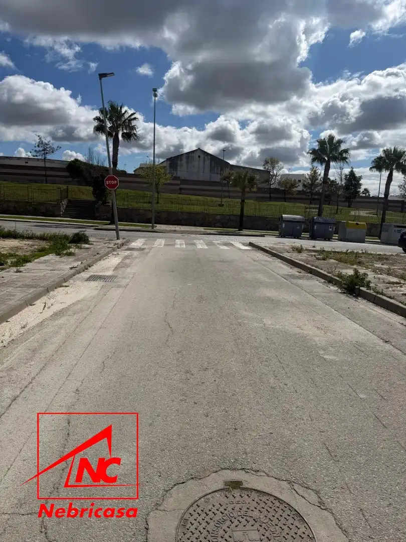 Lands and plots for sale in Lebrija, imagen 4