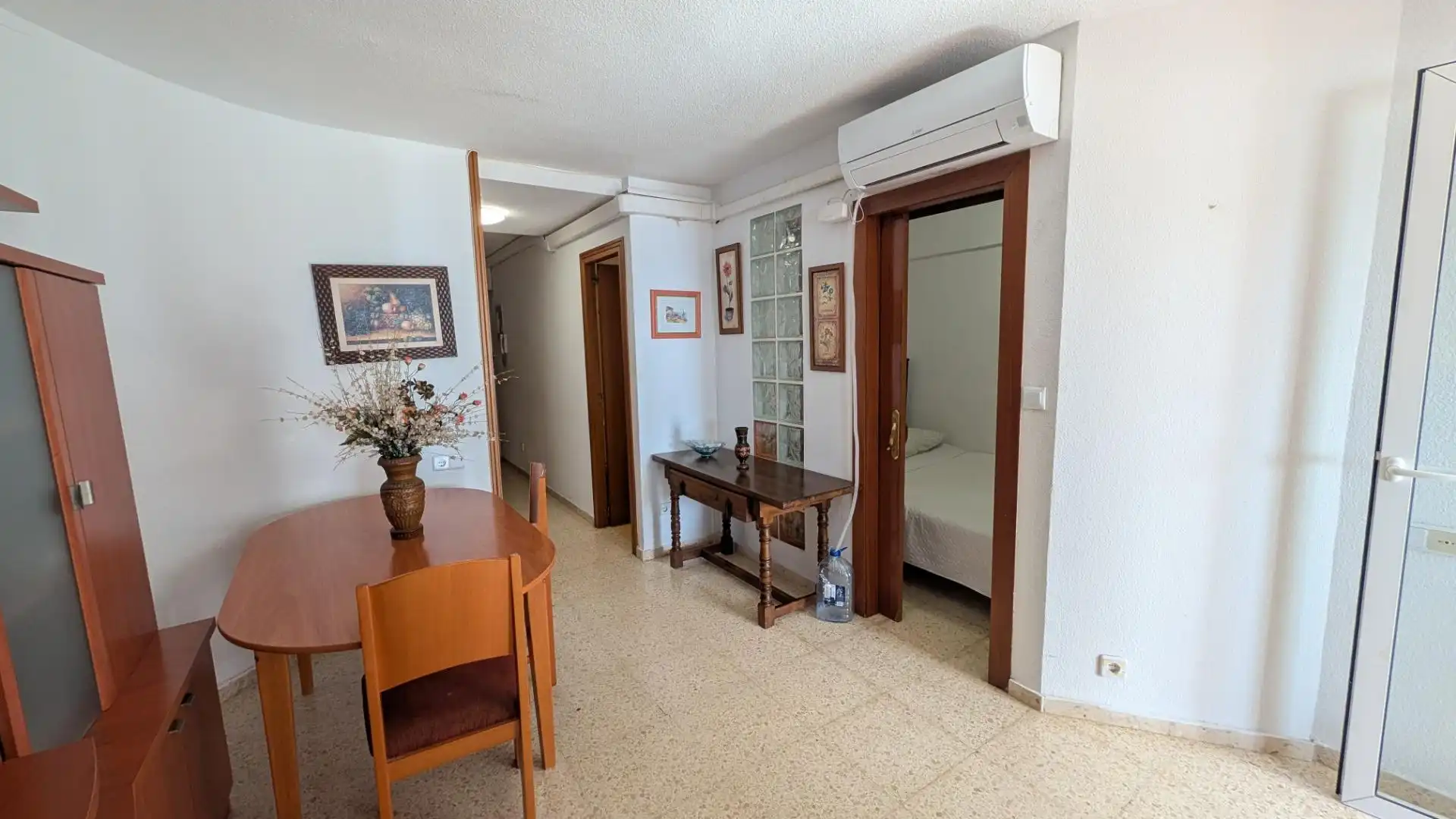 Apartamento con ascensor en venta en Playa de Levante, imagen 10