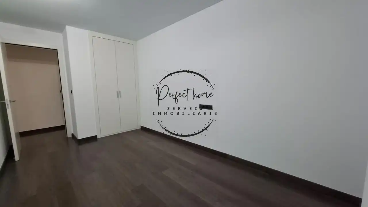 Bajo con ascensor en venta en Ordino - Ansalonga - Sornàs, imagen 24