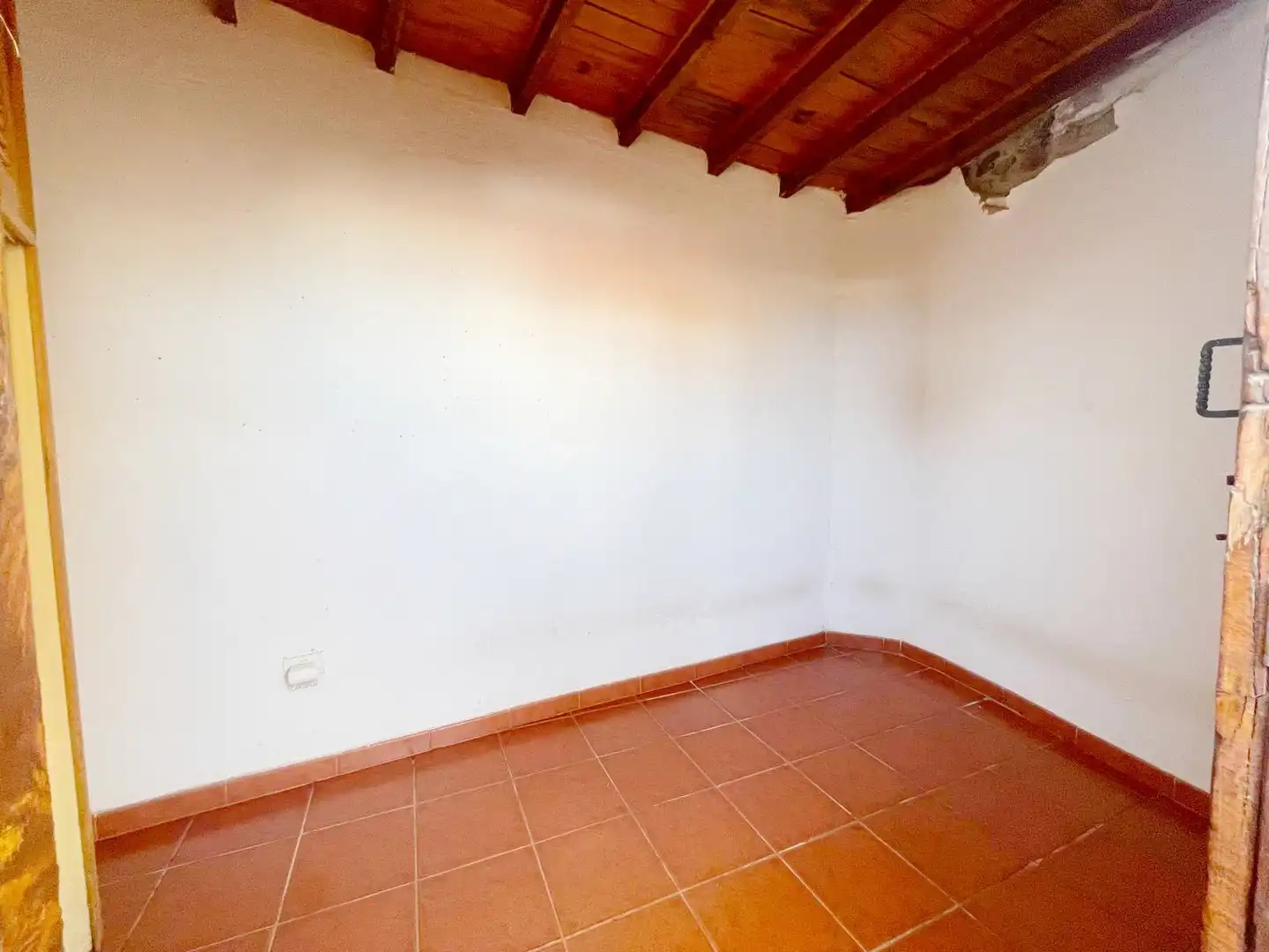 Houses for sale in Ingenio  with Terrace and Storage room