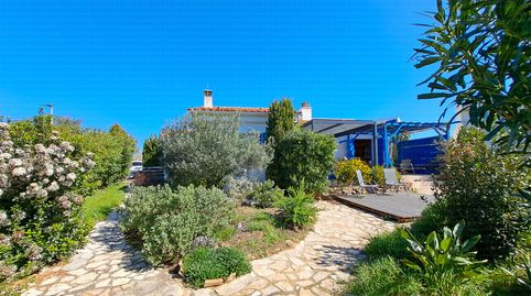 Photo 4 of Houses for sale in Grifeu - Cap Ras - Els Estanys - Sant Genís, Llançà