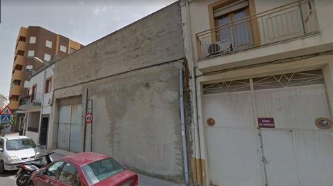 Imatge 2 de l'anunci