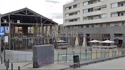 Photo 5 of Garage to rent in Plaça del Vapor Ventalló, Barri del Centre, Barcelona