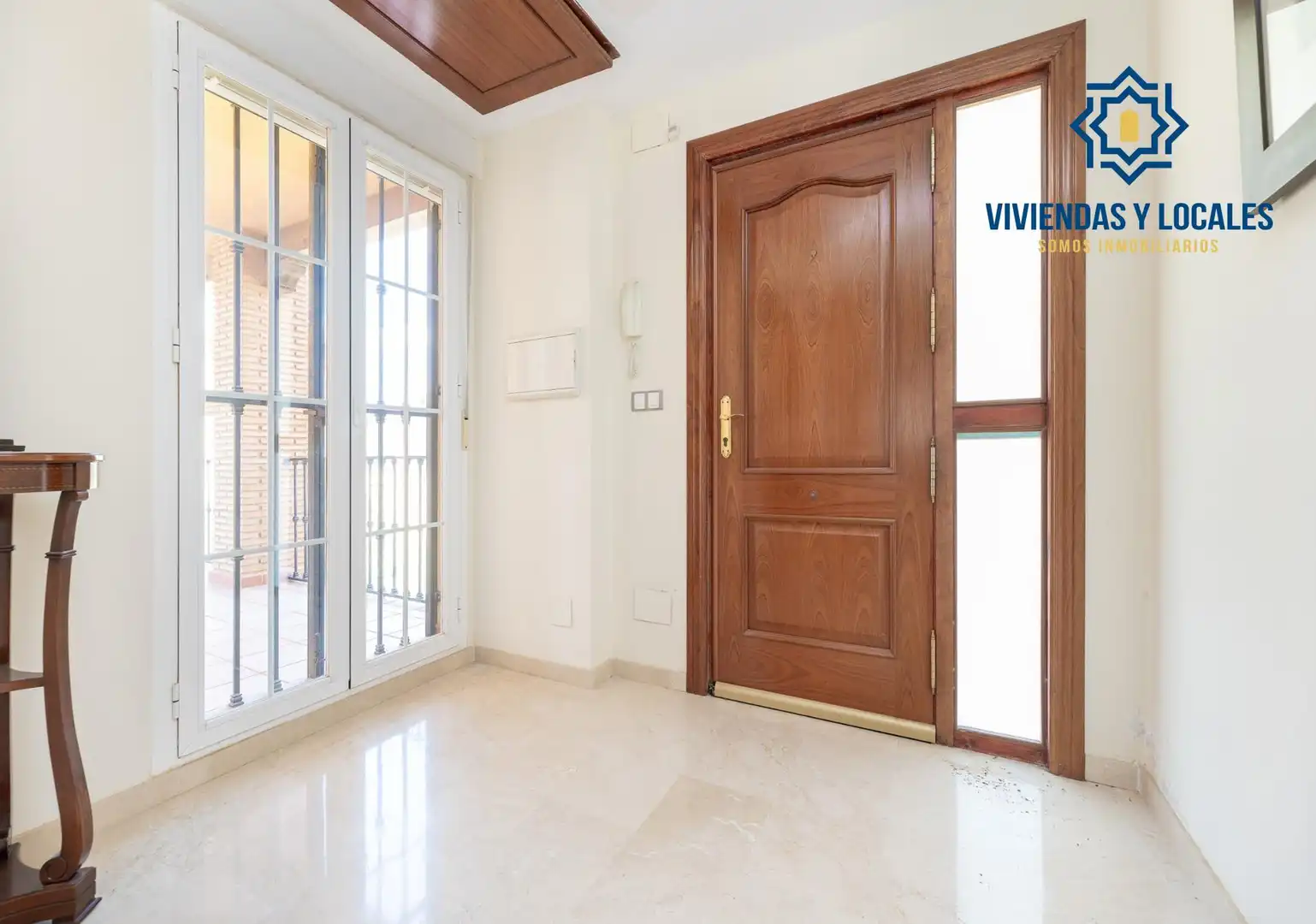 Houses for sale in Dílar  with Air Conditioner, Heating and Private garden