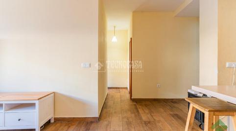 Foto 3 de Pis en venda a Chapín - Campus Universitario - Navinco, Cádiz