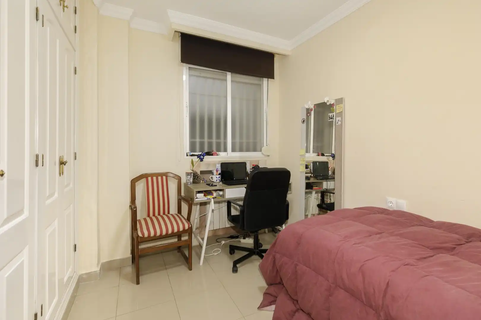 Flat with lift for sale in Calle de José Recuerda, imagen 7
