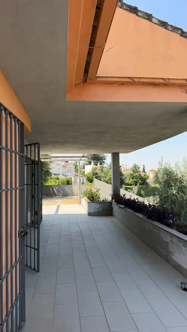 Chalet con terraza en venta en Cájar, imagen 27