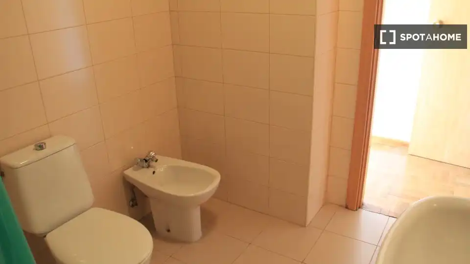 Appartement à louer à Centro, imagen 5