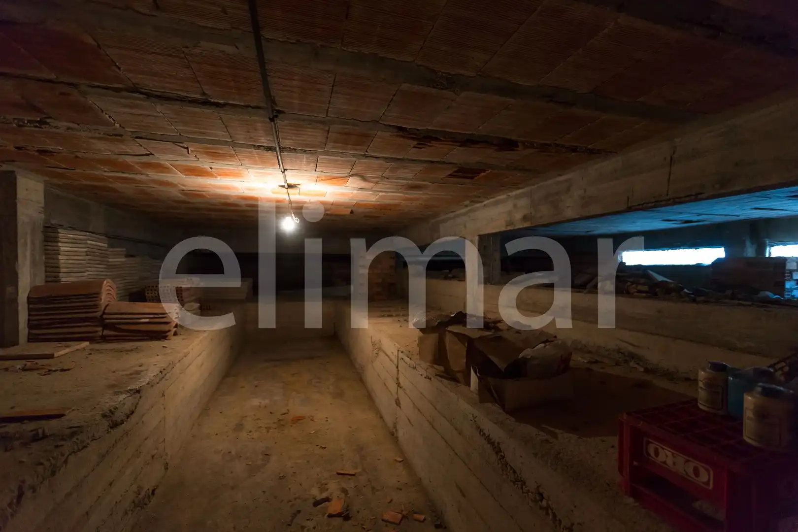 Casa o chalet en venta en Larrabetzu con Jardín privado, Terraza y Trastero