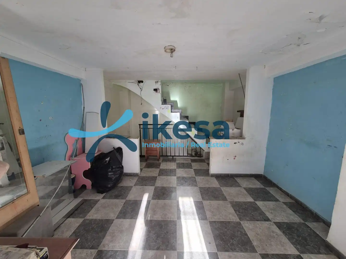 Houses for sale in Loja