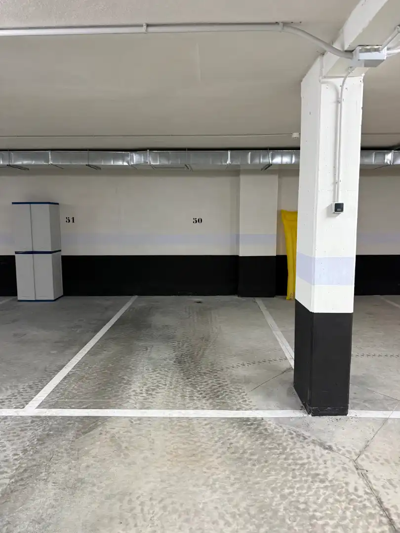 Estudio en venta en Cariño, A Coruña
