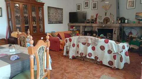 Photo 5 of Country house for sale in Limonar, Málaga