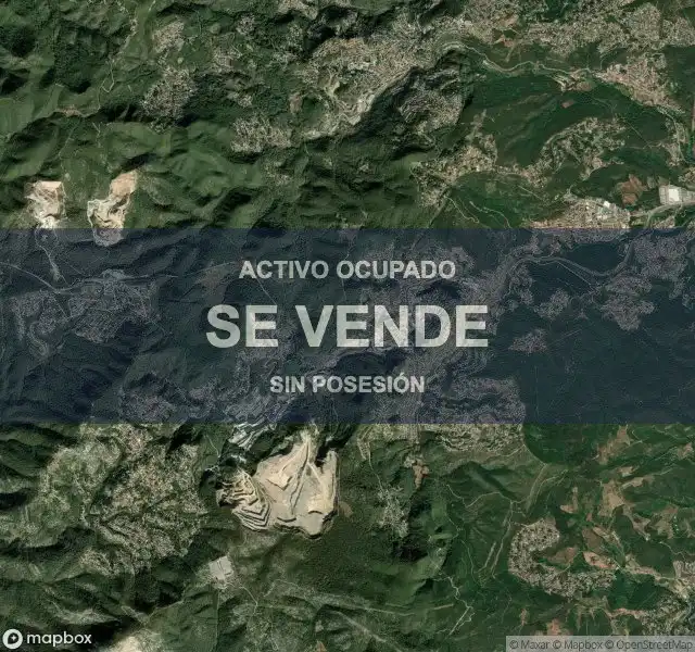 Pis en venda en Vallirana amb Traster