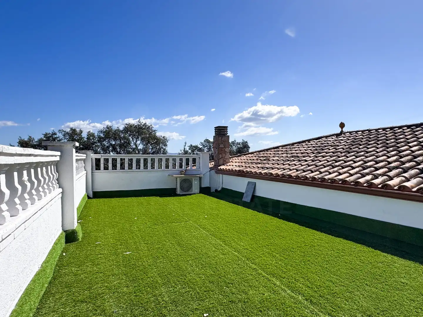 House with pool for sale in Residencial Park, imagen 35